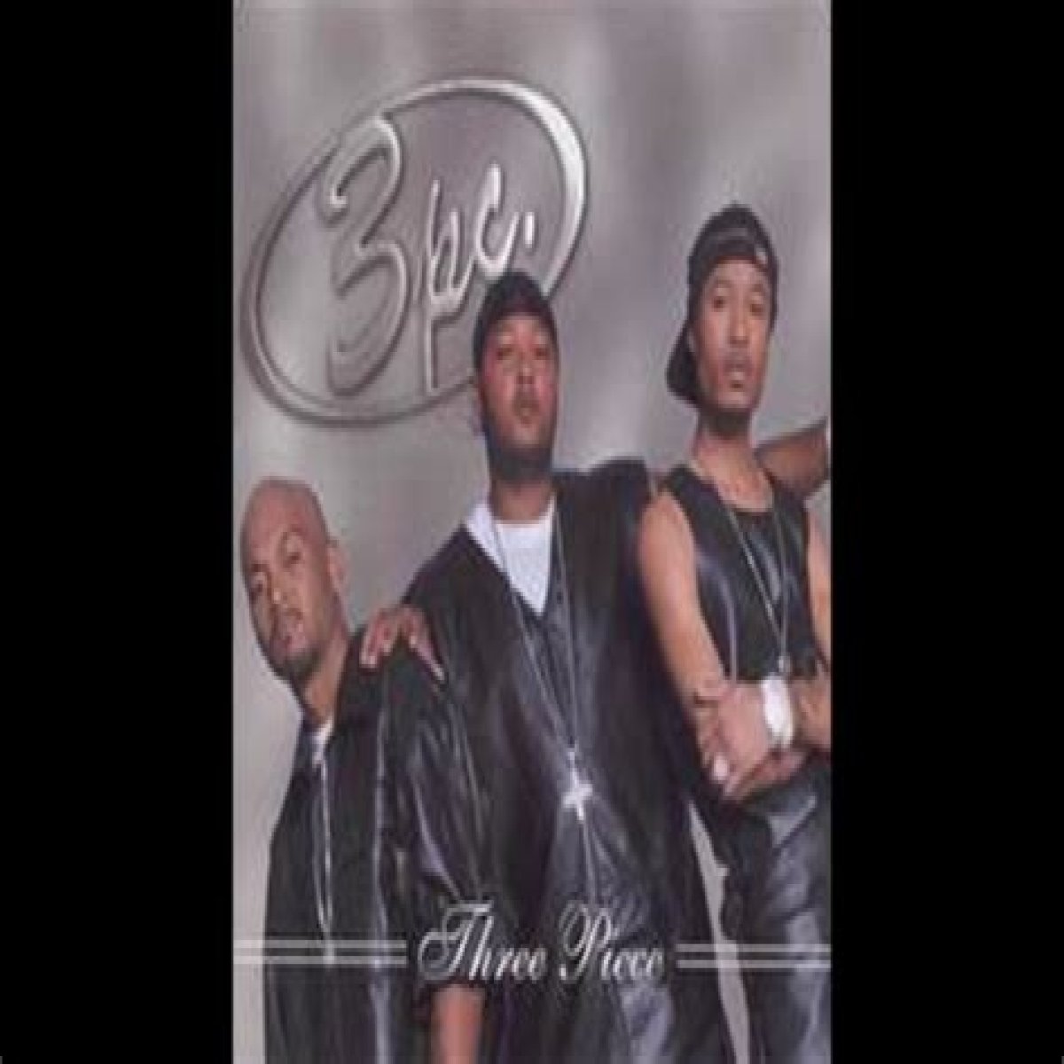 3 Piece
–
Ooh Ahh Part 2 lyrics