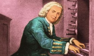 A Journey Into Musical Genius And Innovation