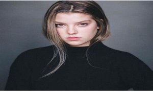 All You Need To Know About Catherine Missal 