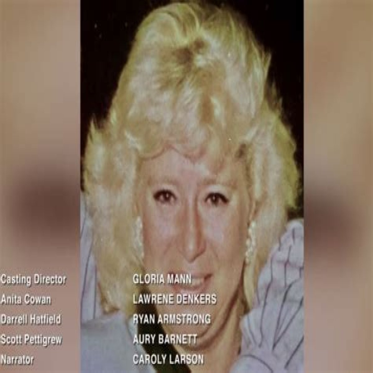 Anita Cowen Murder: Where is Scott Pettigrew Now?