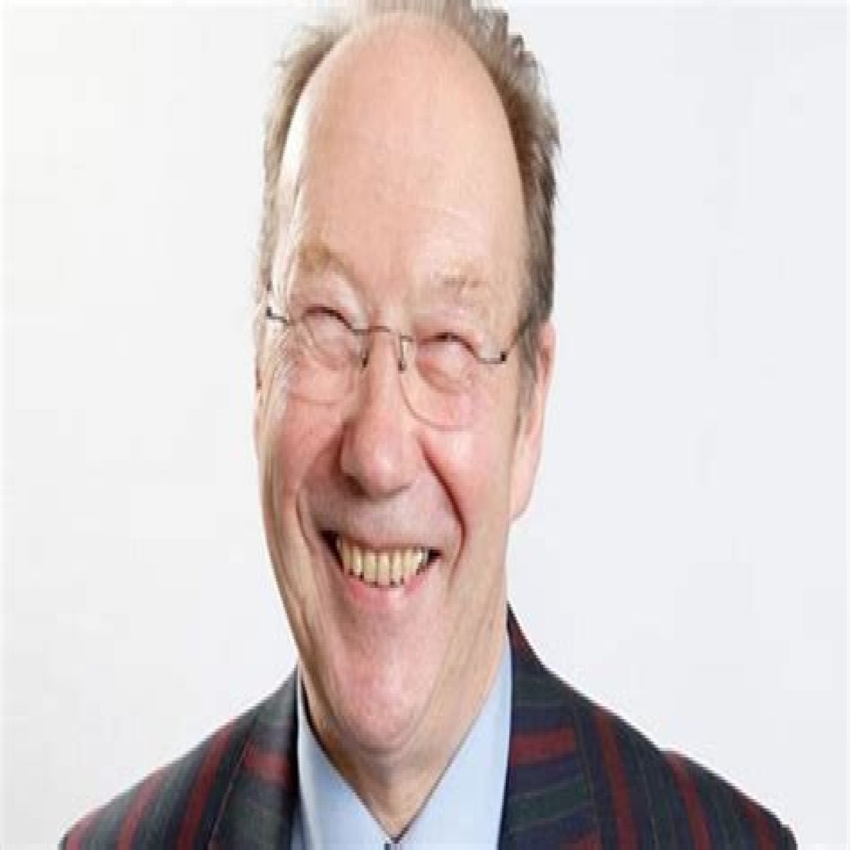 Antiques Road Trip: What happened to David Barby? Find out about presenter’s sad death