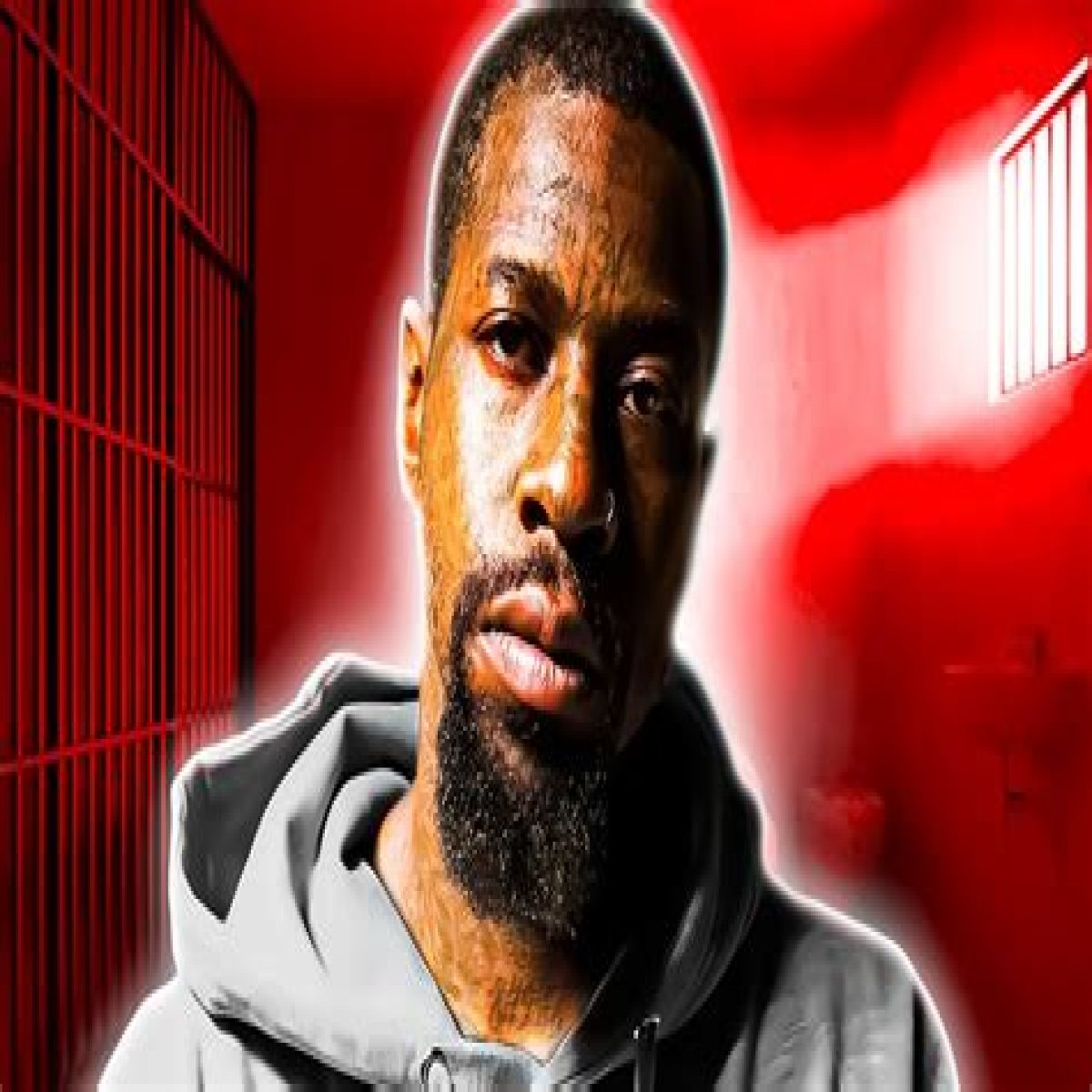 Antwuan Dixon