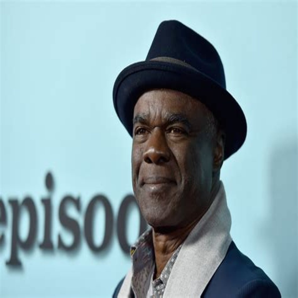 Aretha Franklin's ex-husband, Glynn Turman Wiki Bio, wife, net worth, gay