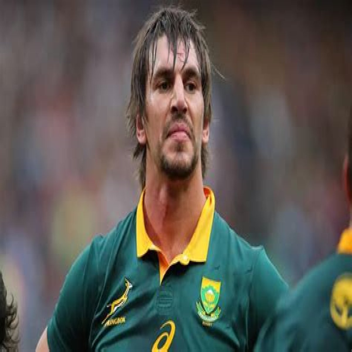 Bakkies Botha Bio, Wiki, Age, Height, Weight, Wife, Nickname, Eben Etzebeth, Salary, and Net Worth