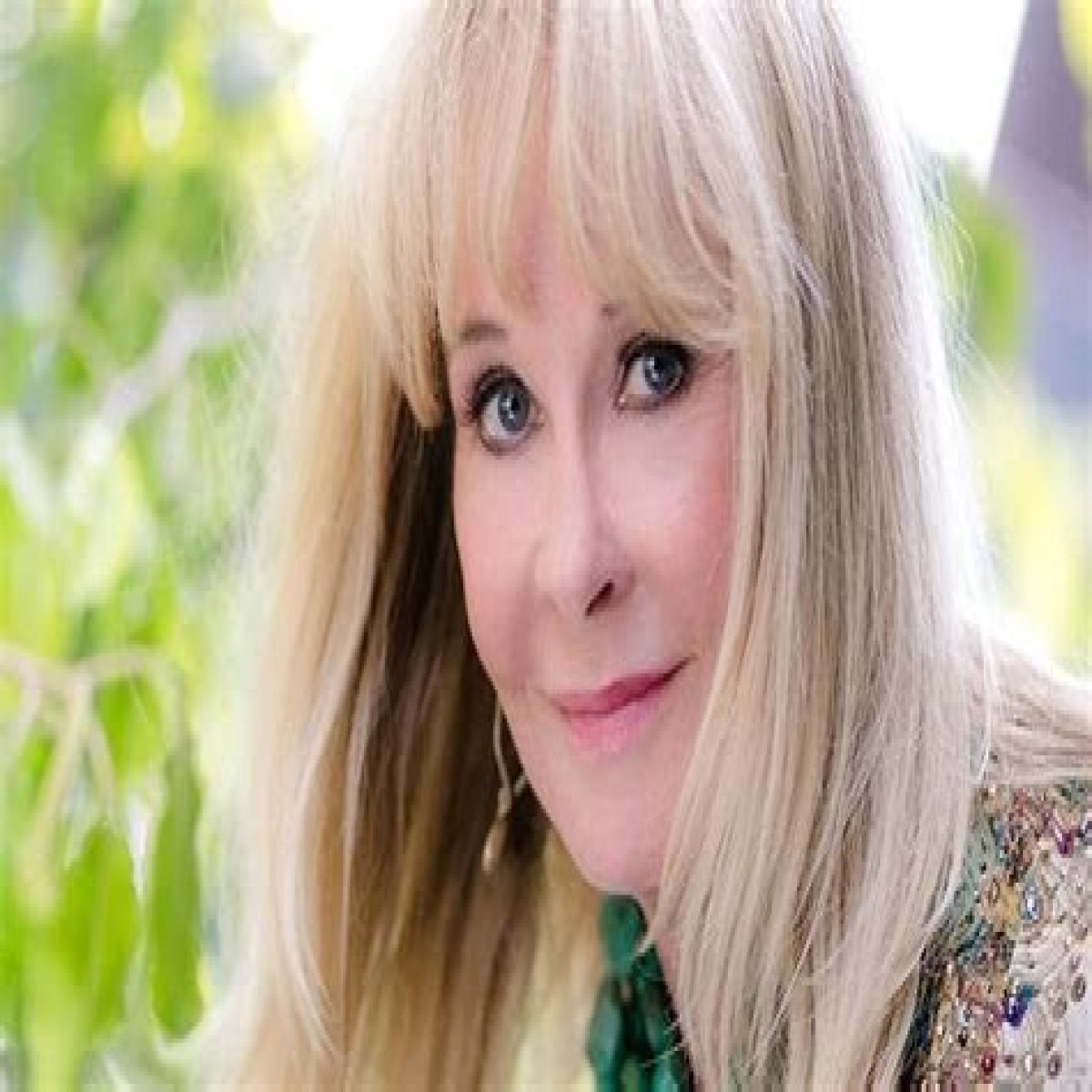 Becky Robbins Wiki, Height, Weight, Age, Boyfriend, Family, Biography & More