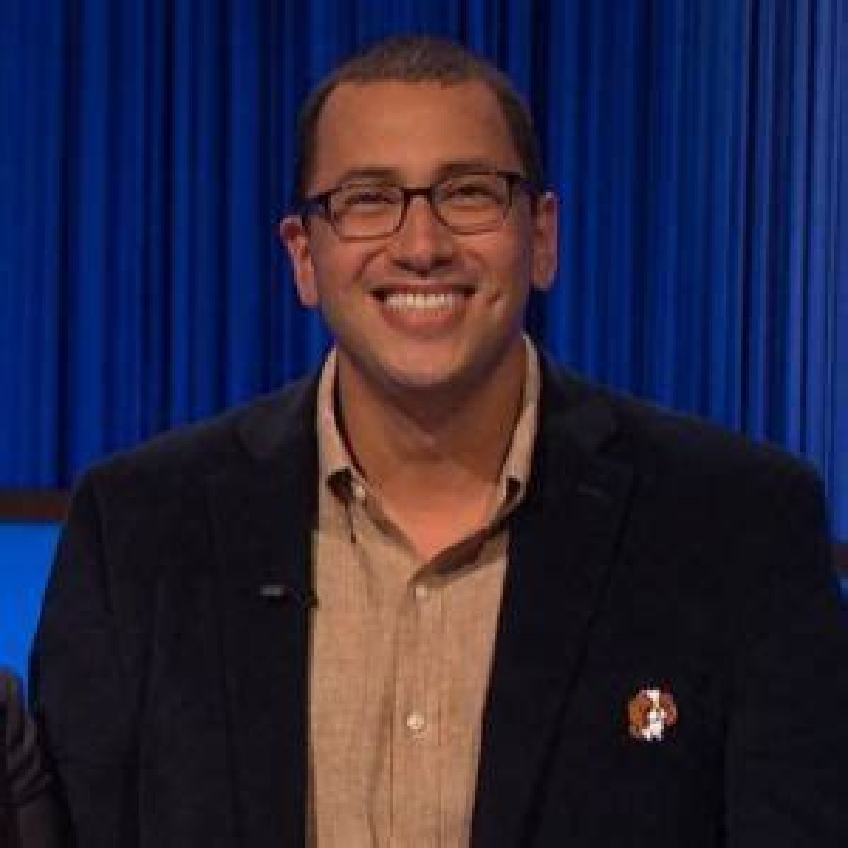 Ben Goldstein Wiki & Family: Get To Know The Jeopardy Contestant