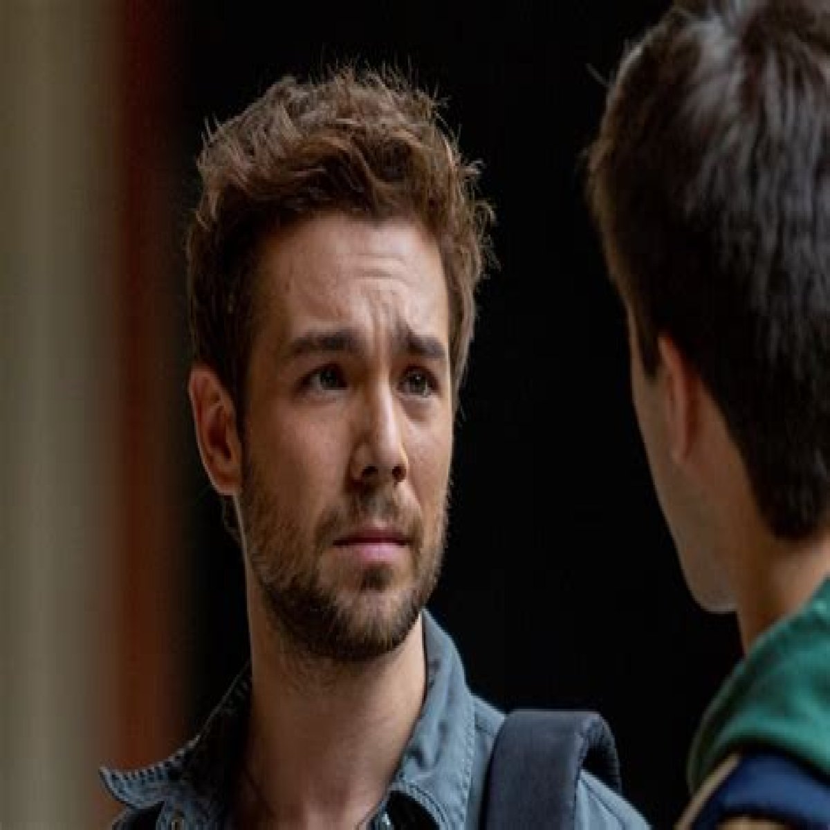 ▷ Biography of Carlos Cuevas ◁ Actor, age, height, pack, girlfriend, series
