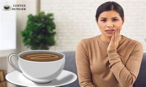 Can You Drink Coffee After Having A Tooth Pulled?