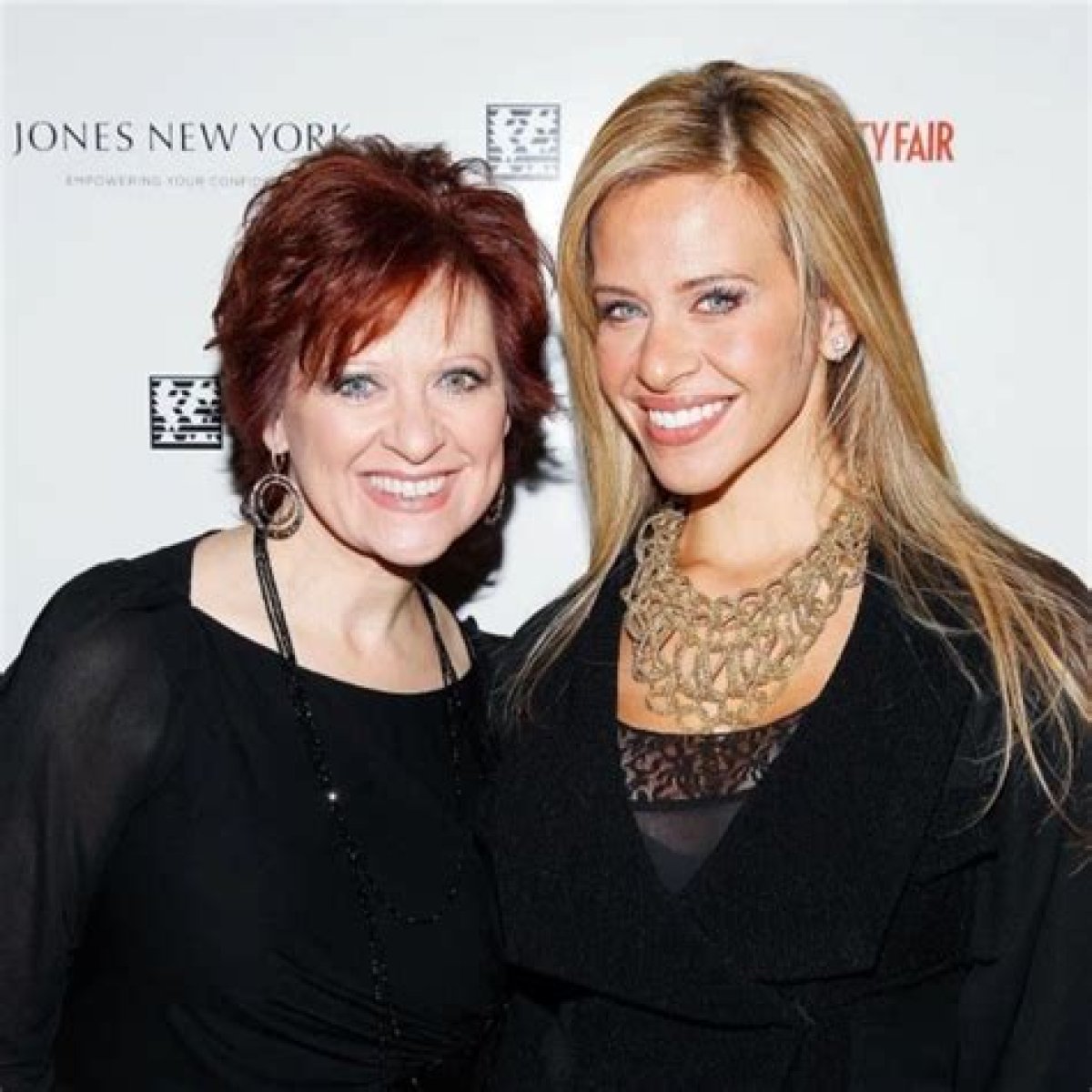 Caroline Manzo Biography, Age, Height, Husband, Net Worth, Family