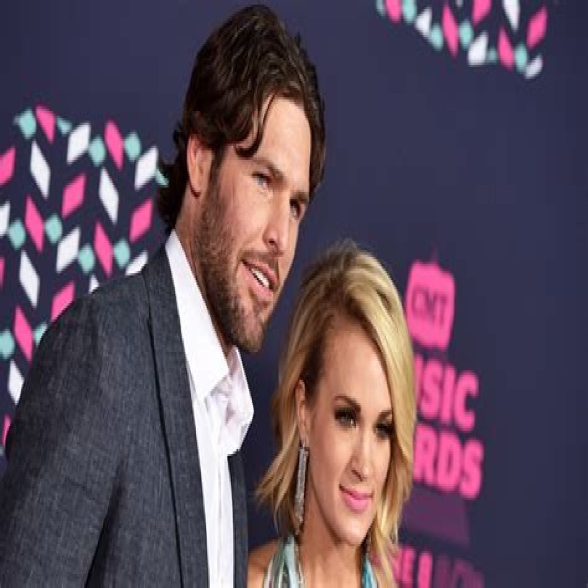 Carrie Underwood's husband, HHL player Mike Fisher Wiki: Net Worth