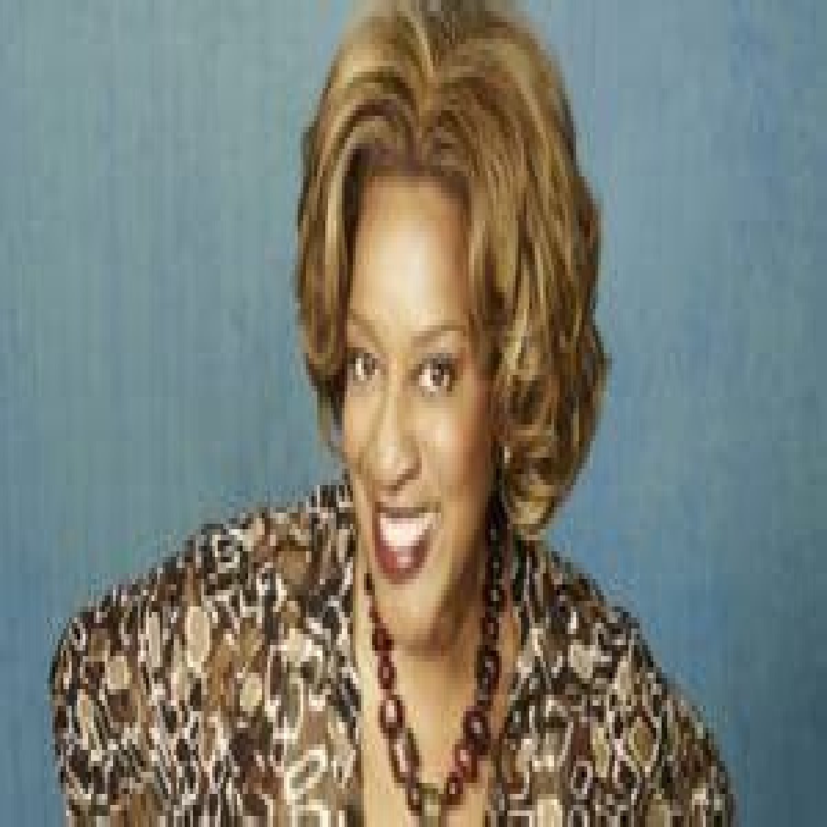 CCH Pounder Wiki Bio, husband, net worth, family, injured, health, kids