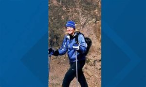 Colorado Michelle Vanek Missing Update 2023: Is She Found Yet?