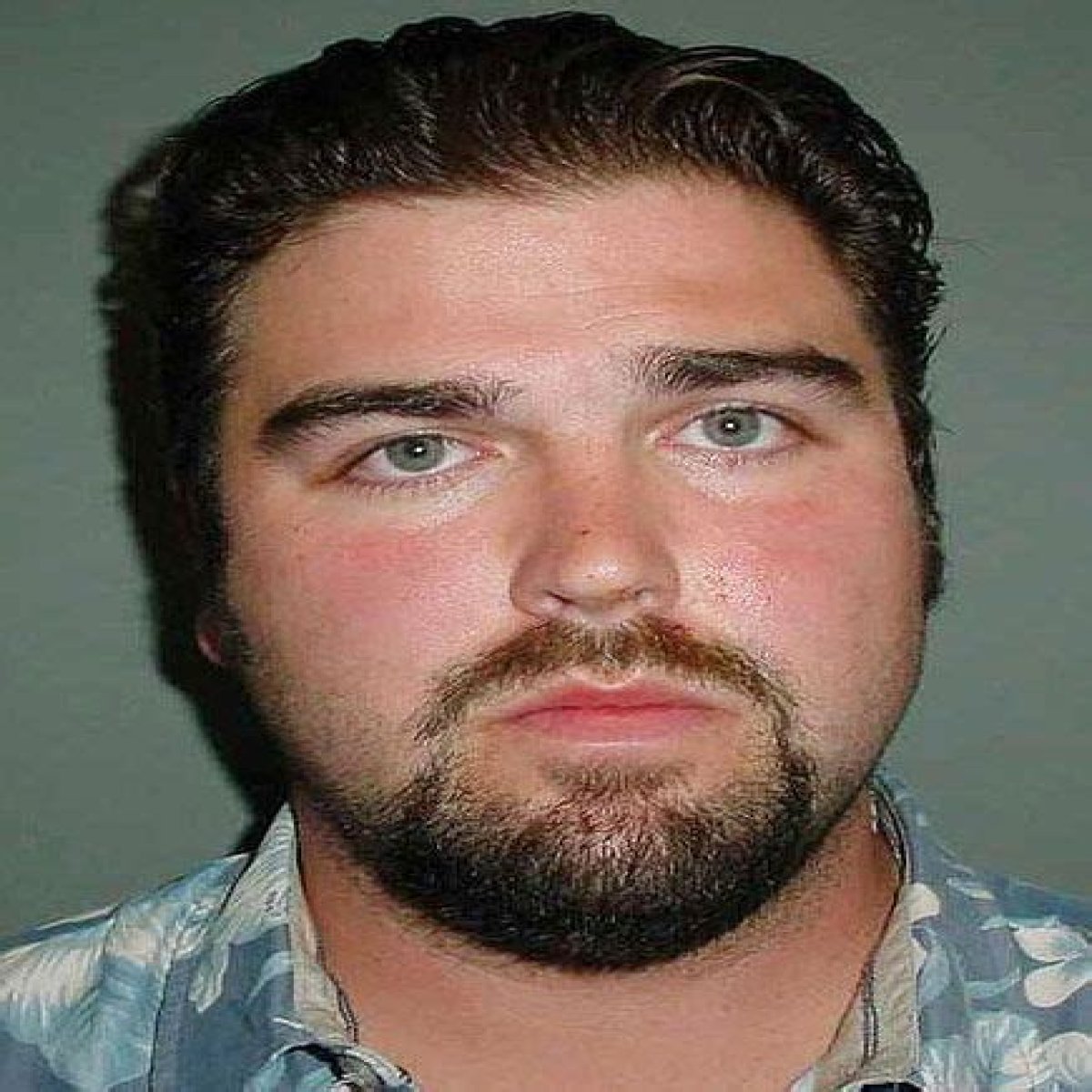 Daniel Wozniak Murder Case: A Groom's Deadly Scheme