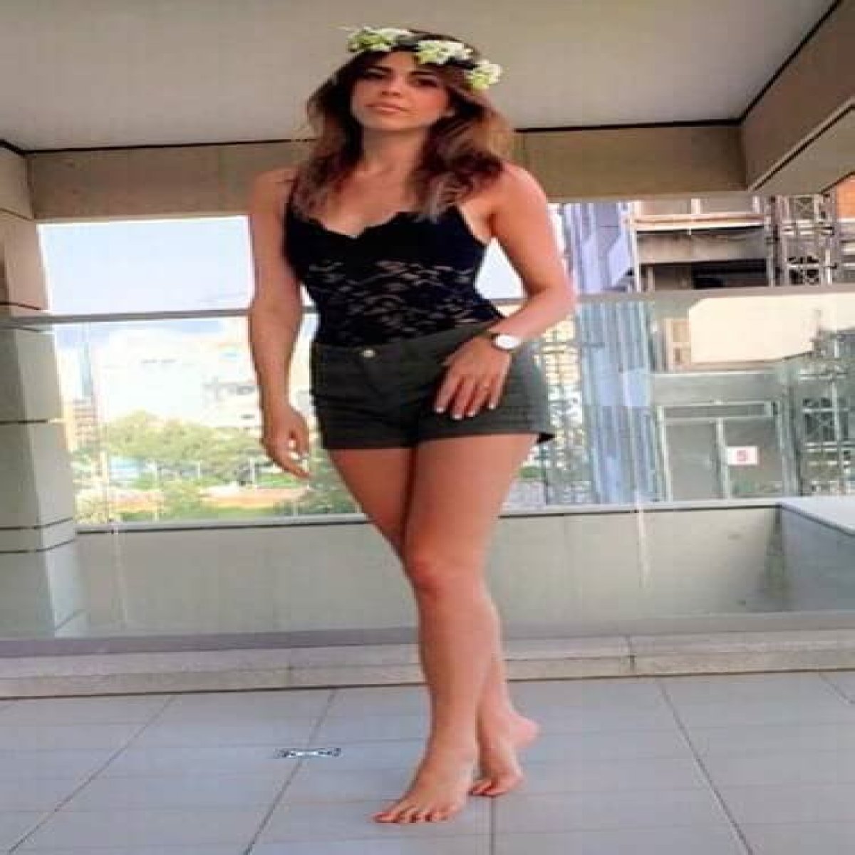 Daniella Pick Biography, Age, Wiki, Height, Weight, Boyfriend, Family & More