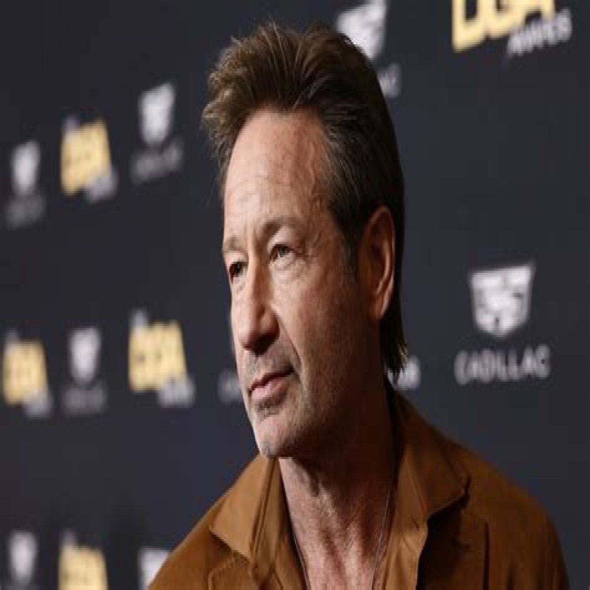David Duchovny Net Worth – How Much is Duchovny Worth?