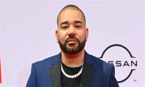 DJ Envy Controversies: What Did He Do? Age And Career Details