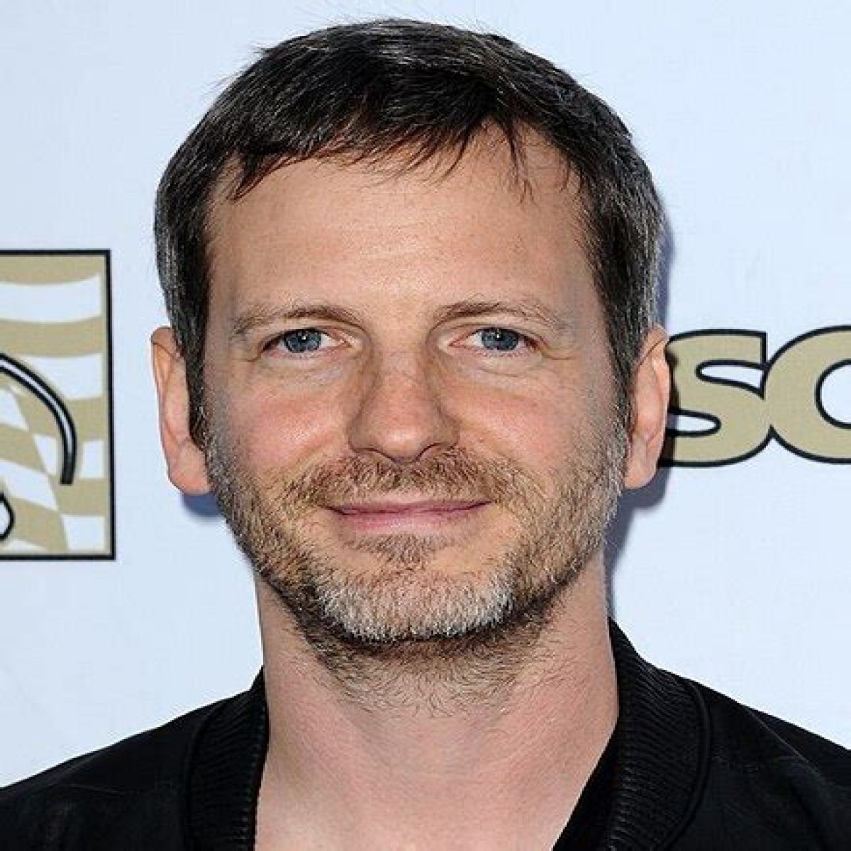 Dr. Luke Bio (Wiki)