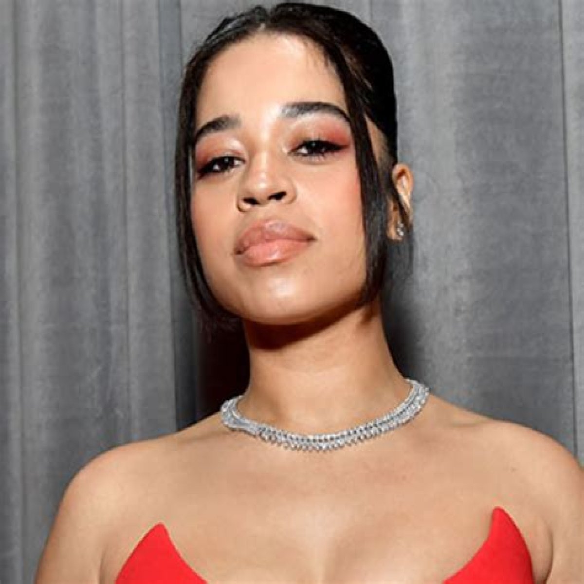 Ella Mai parents: Meet George Morse