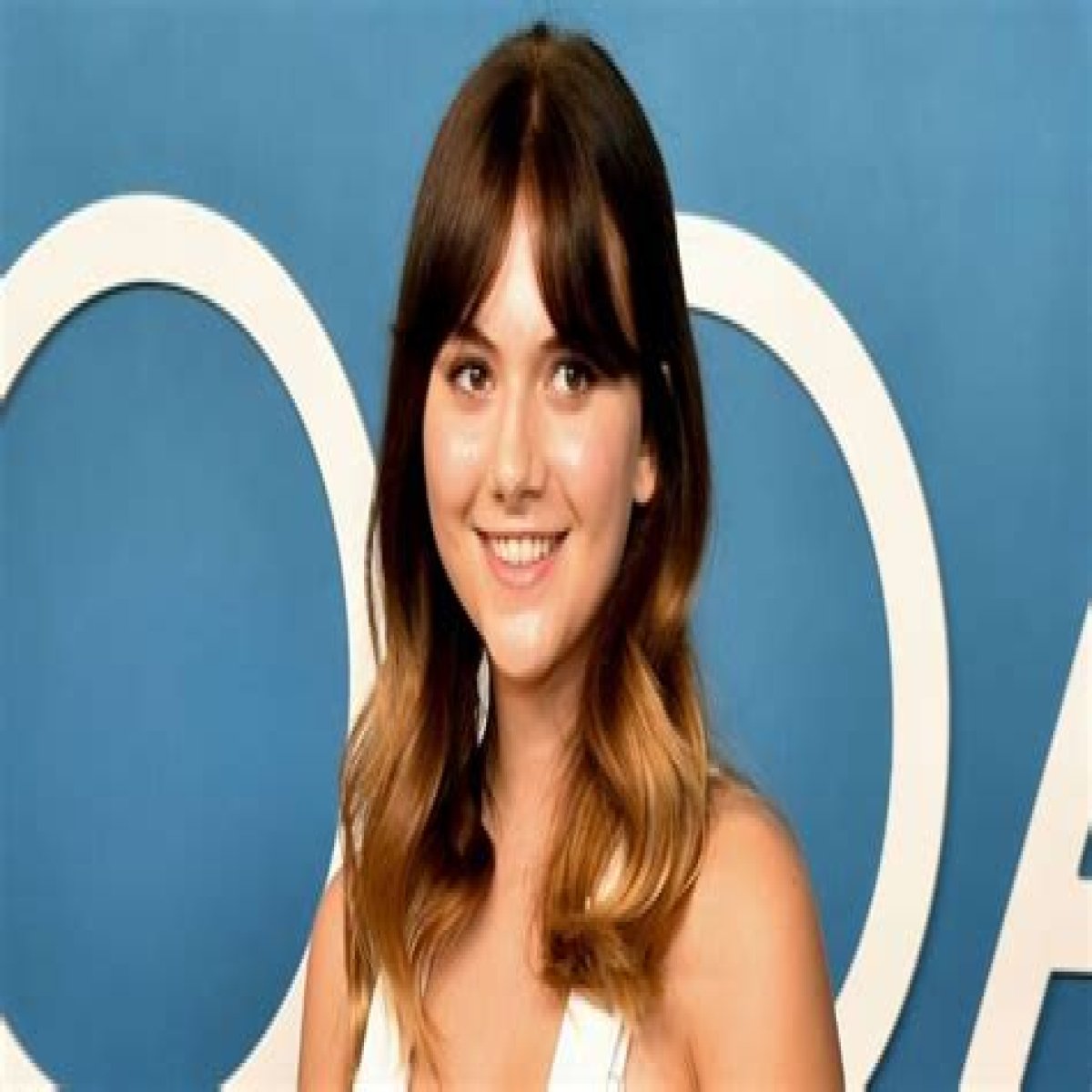 Emilia Jones - Bio, Age, Career, Height, Net Worth, Facts