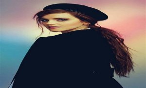 Exploring Her Impact Beyond The Silver Screen