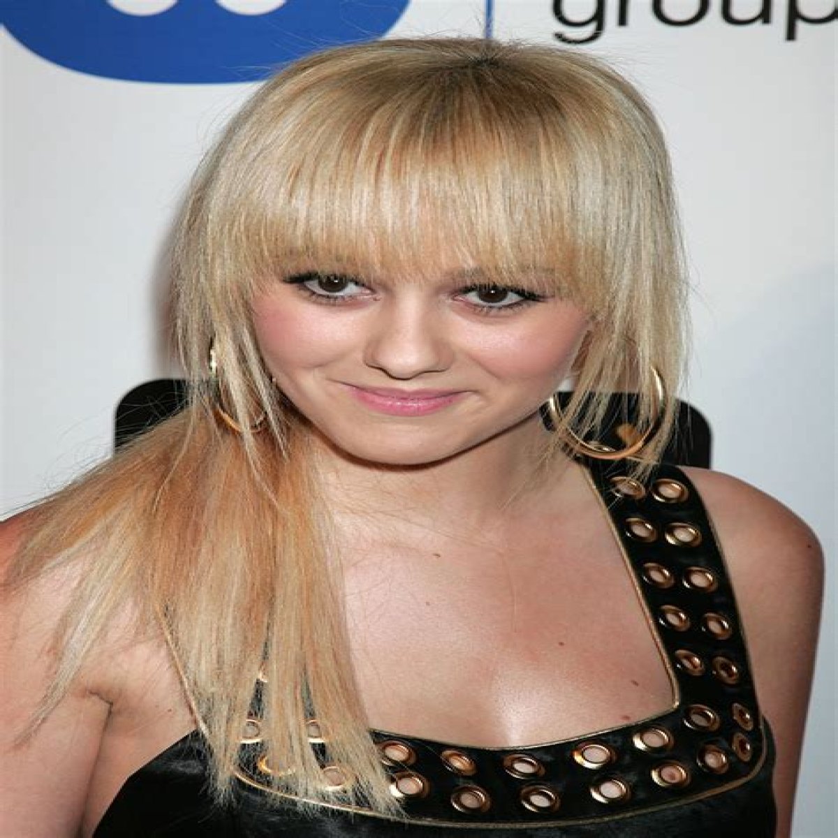 Fame | Tynisha Keli net worth and salary income estimation Mar, 2024