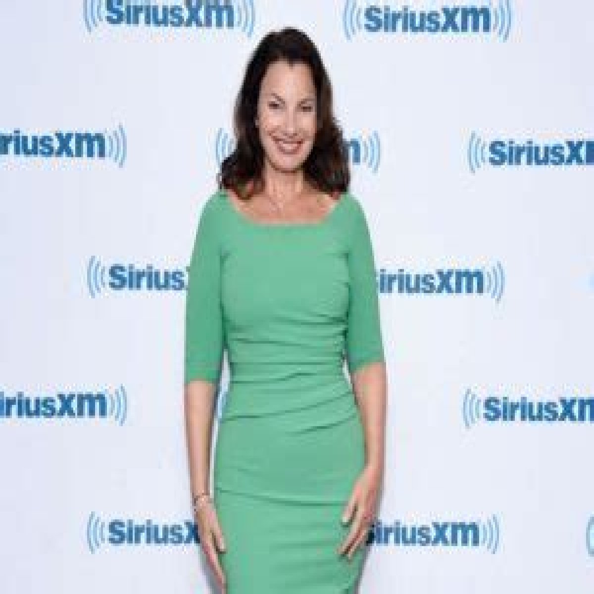 Fran Drescher Biography, Husband, Net Worth, Age, Height & Cancer