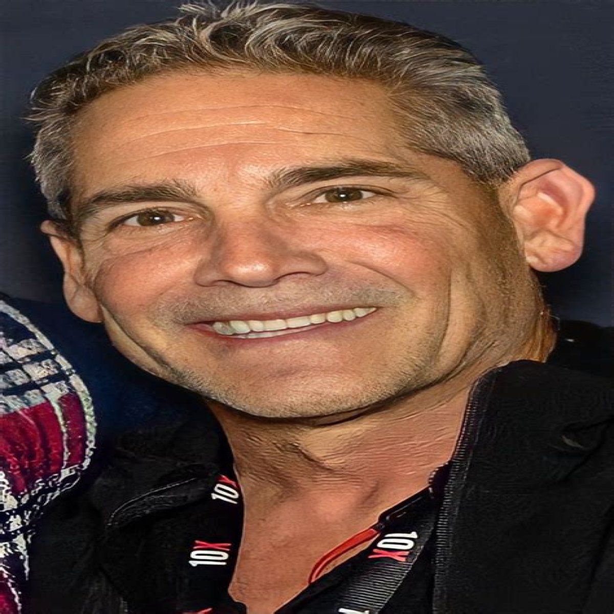 Gary Cardone