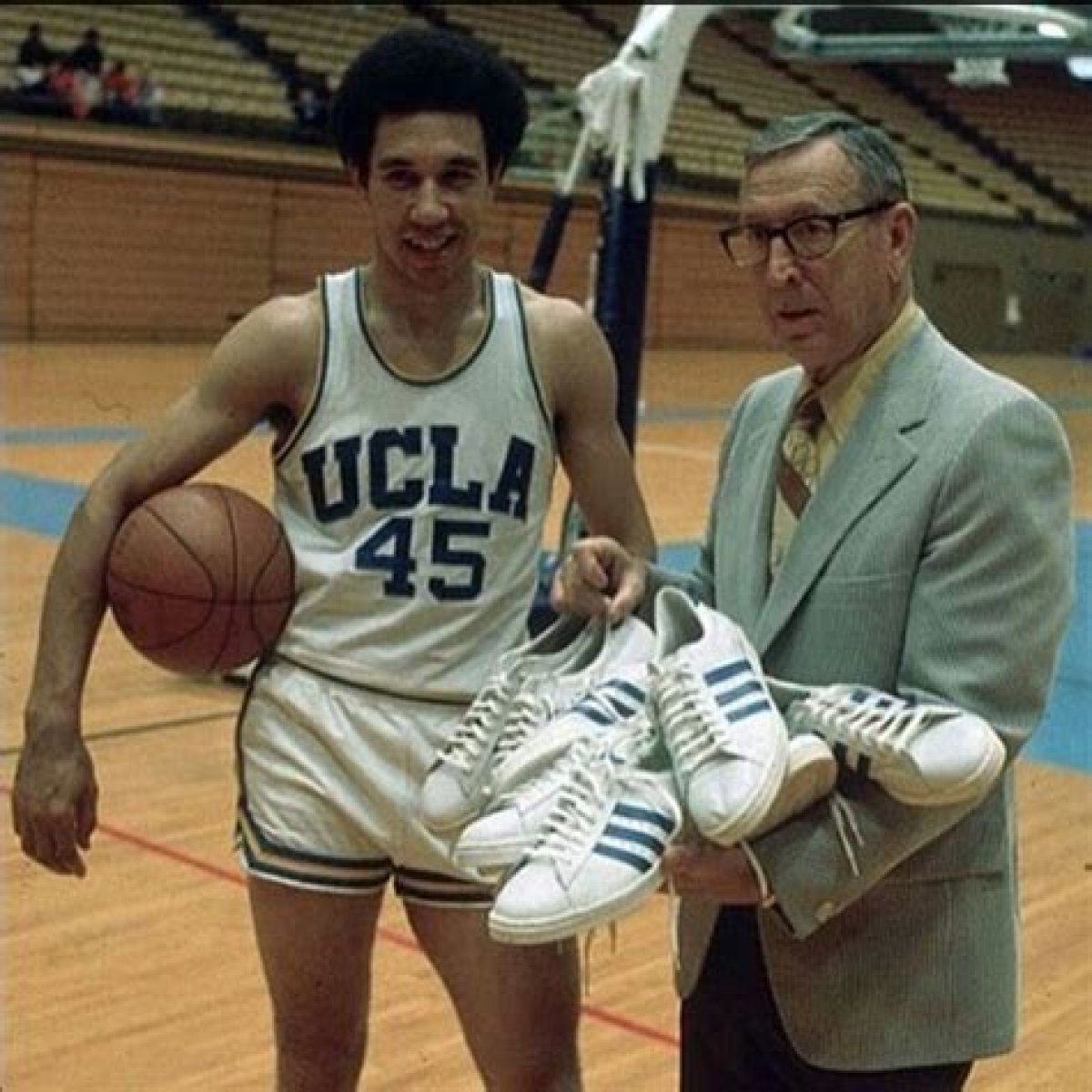 Henry Bibby's NBA Career, Net Worth, Salary, Bio, Age, Contract, Wife, Children