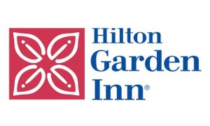 Hilton Garden ___ (hotel chain)