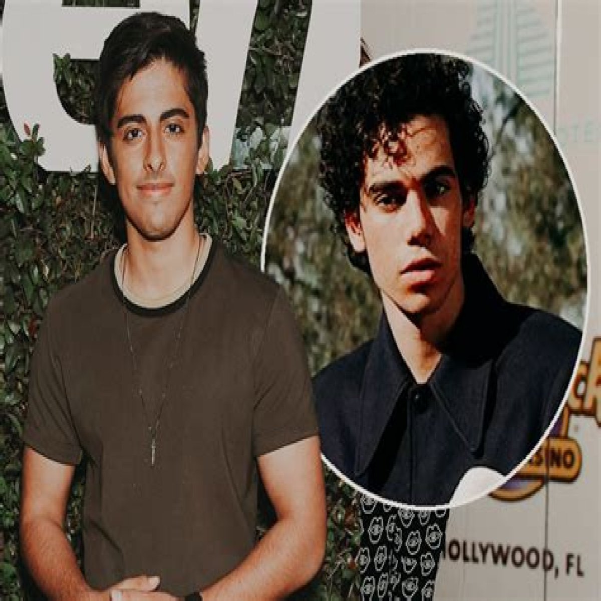 How Karan Brar Is Keeping Cameron Boyce's Legacy Alive After His Death