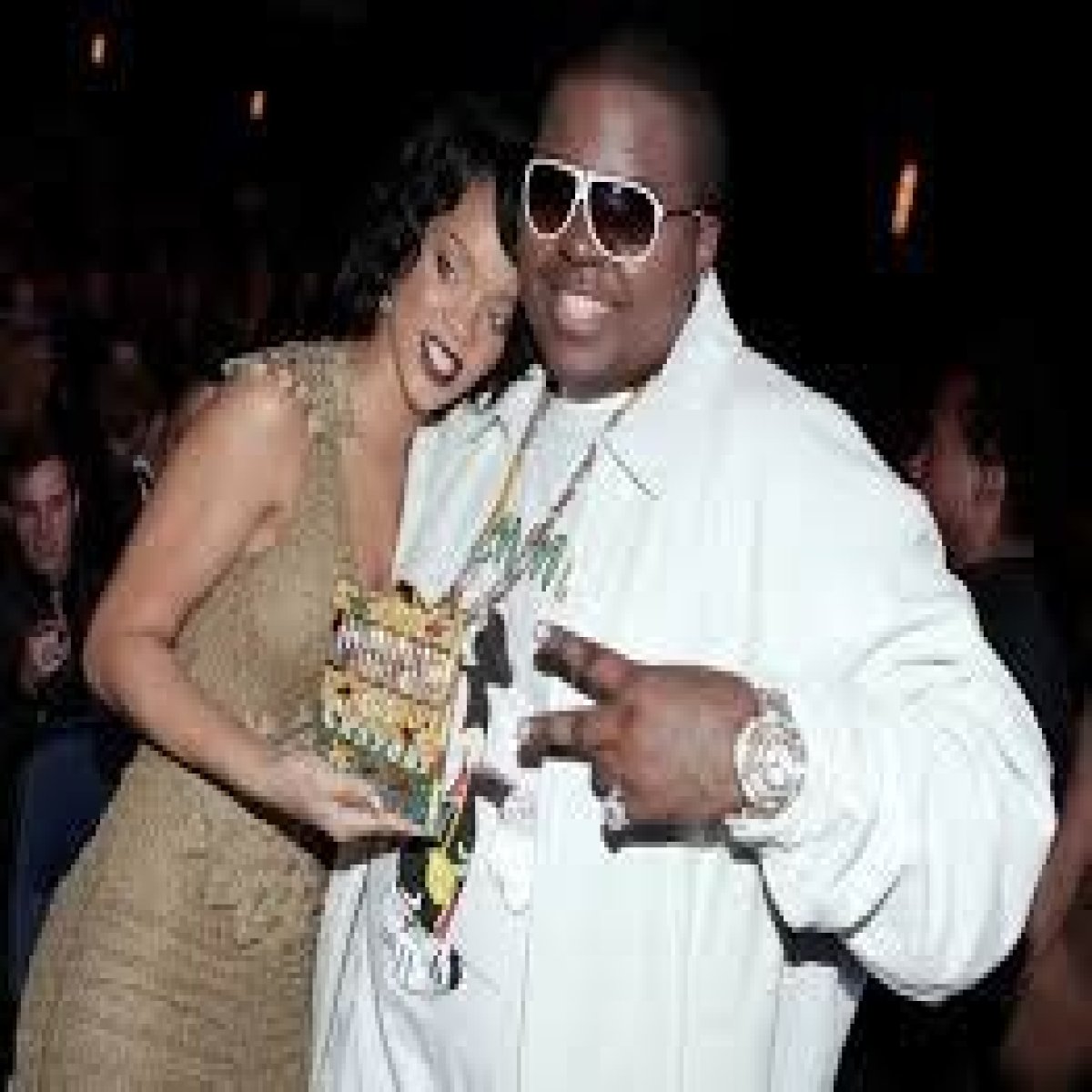 How Much Money Does J-Kwon Make? Latest Income Salary