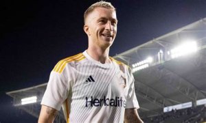 
How Much Money Does Marco Reus Make? Latest Income Salary
