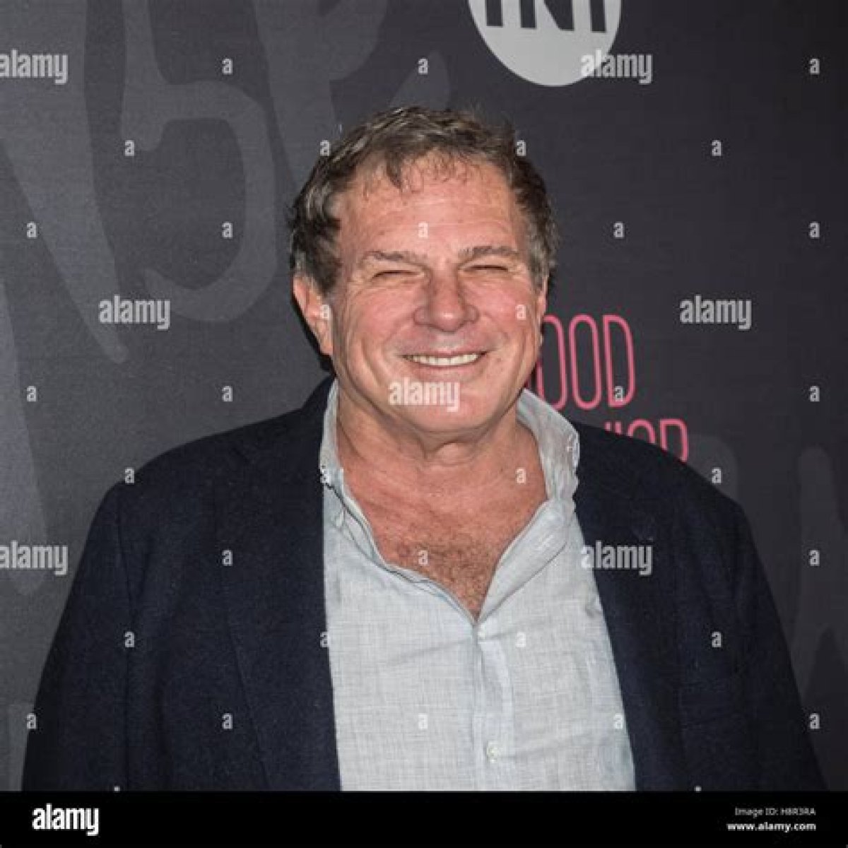 How Much Money Does Marty Adelstein Make? Latest Income Salary