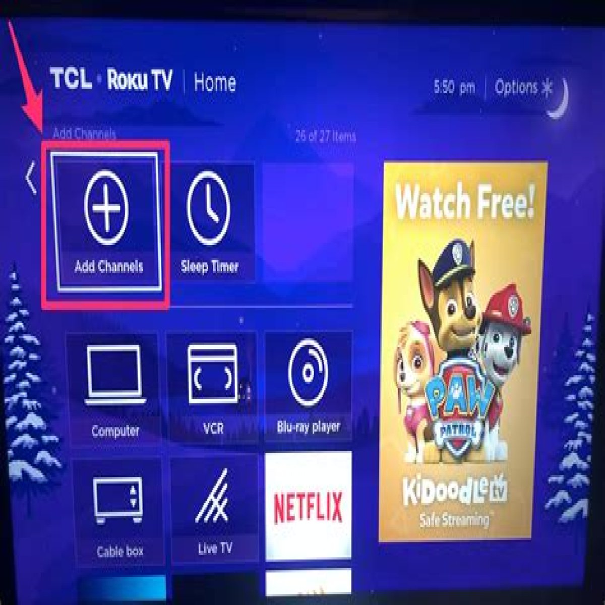 How to get BritBox on your smart TV and binge your favorite British shows
