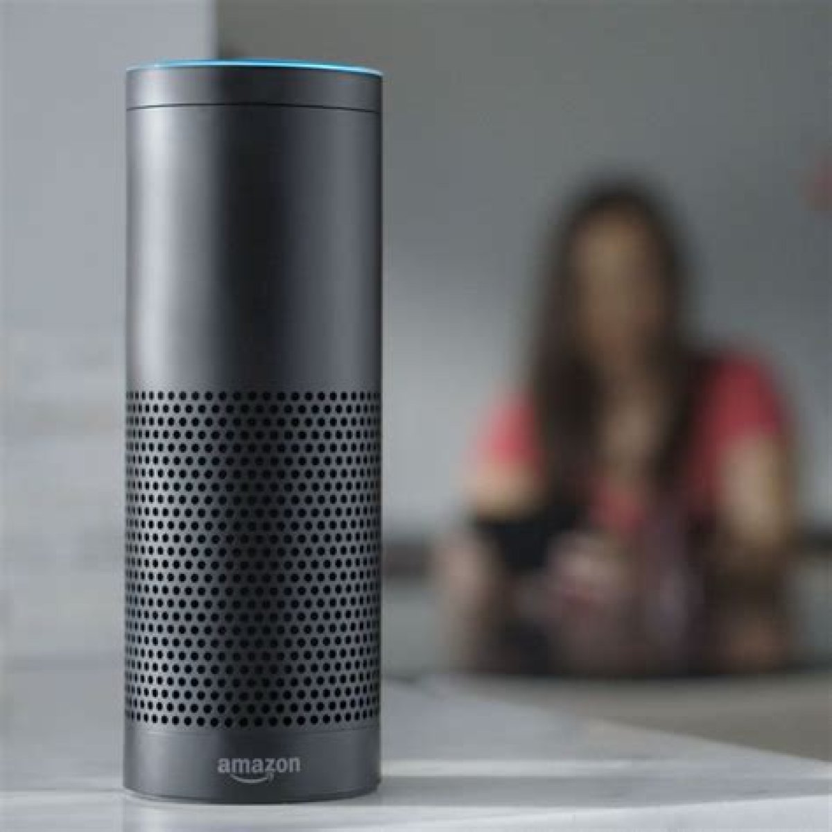 How to Use Amazon Echo Speakers for Wireless Surround Sound