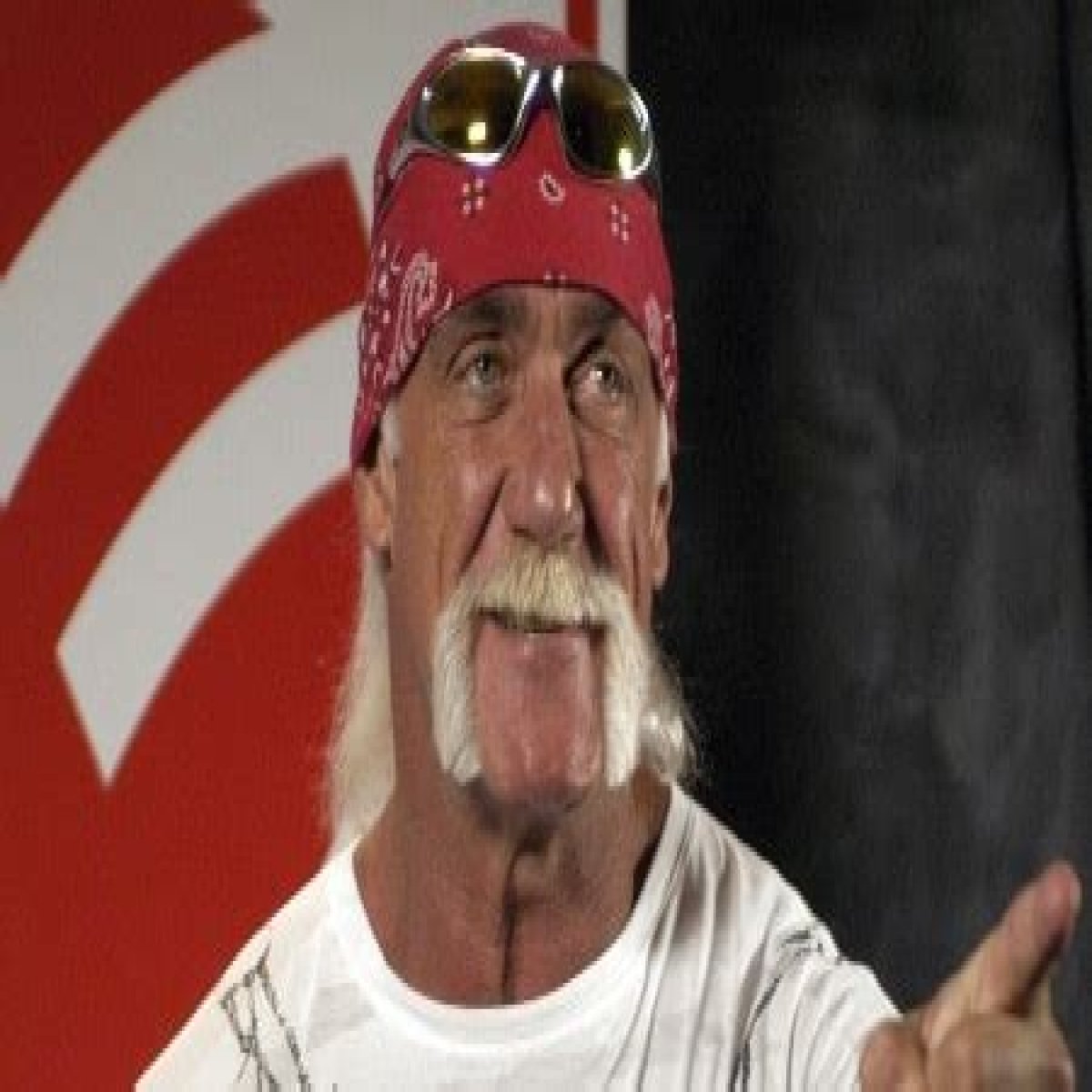 Hulk Hogan Height, Weight, Age, Spouse, Children, Facts, Biography