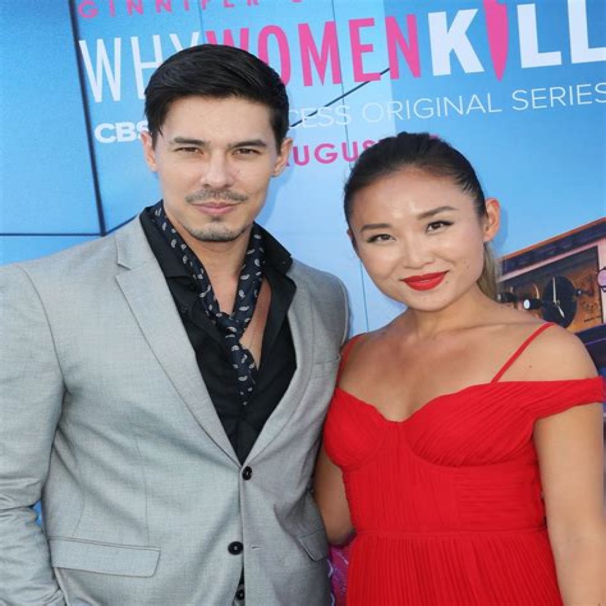 Husband, Net Worth, Body Measurements, Facts