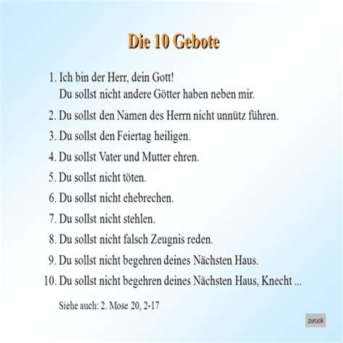 „Ich bin wie Gott“ - Die zehn kuriosesten Amtsantritte – 11FREUNDE