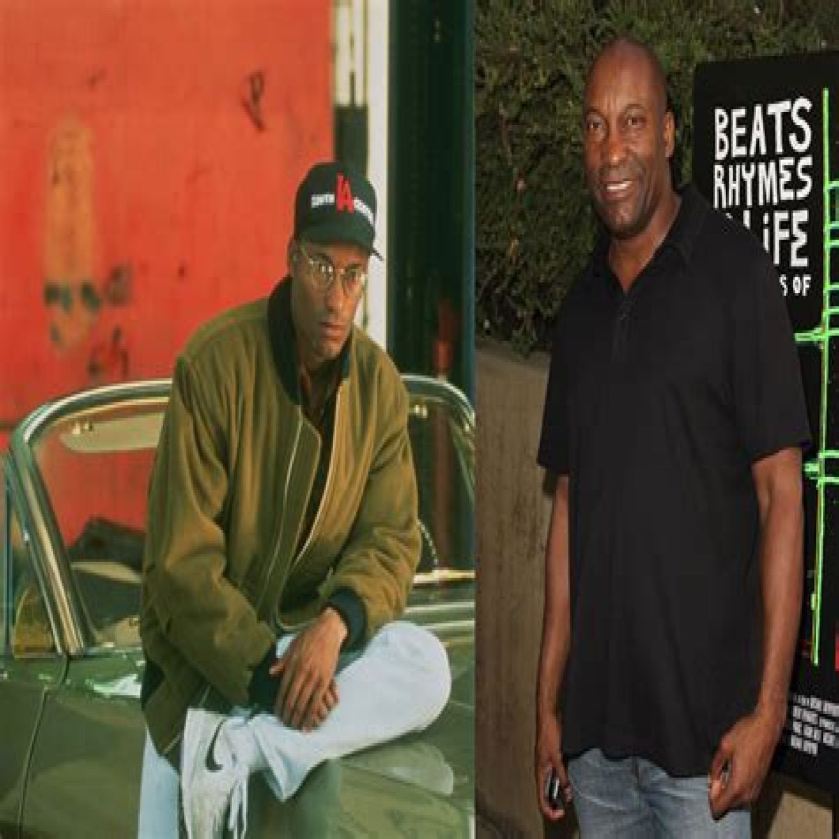 Is Boyz n the Hood based on a true story? Know its Plot and Ending