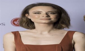 Jennifer Kirby And Robert Gilbert | Cast Relationship