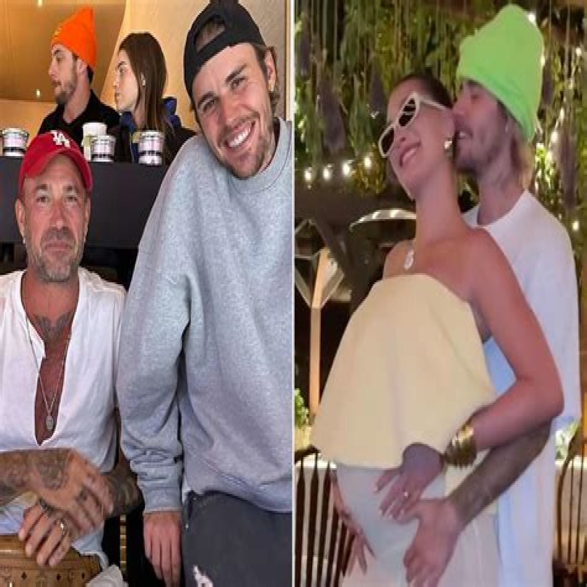 Jeremy Bieber Lifestyle, Age, Wife (Justin Bieber’s Father) Biography, Heritage, Height, Weight & Family