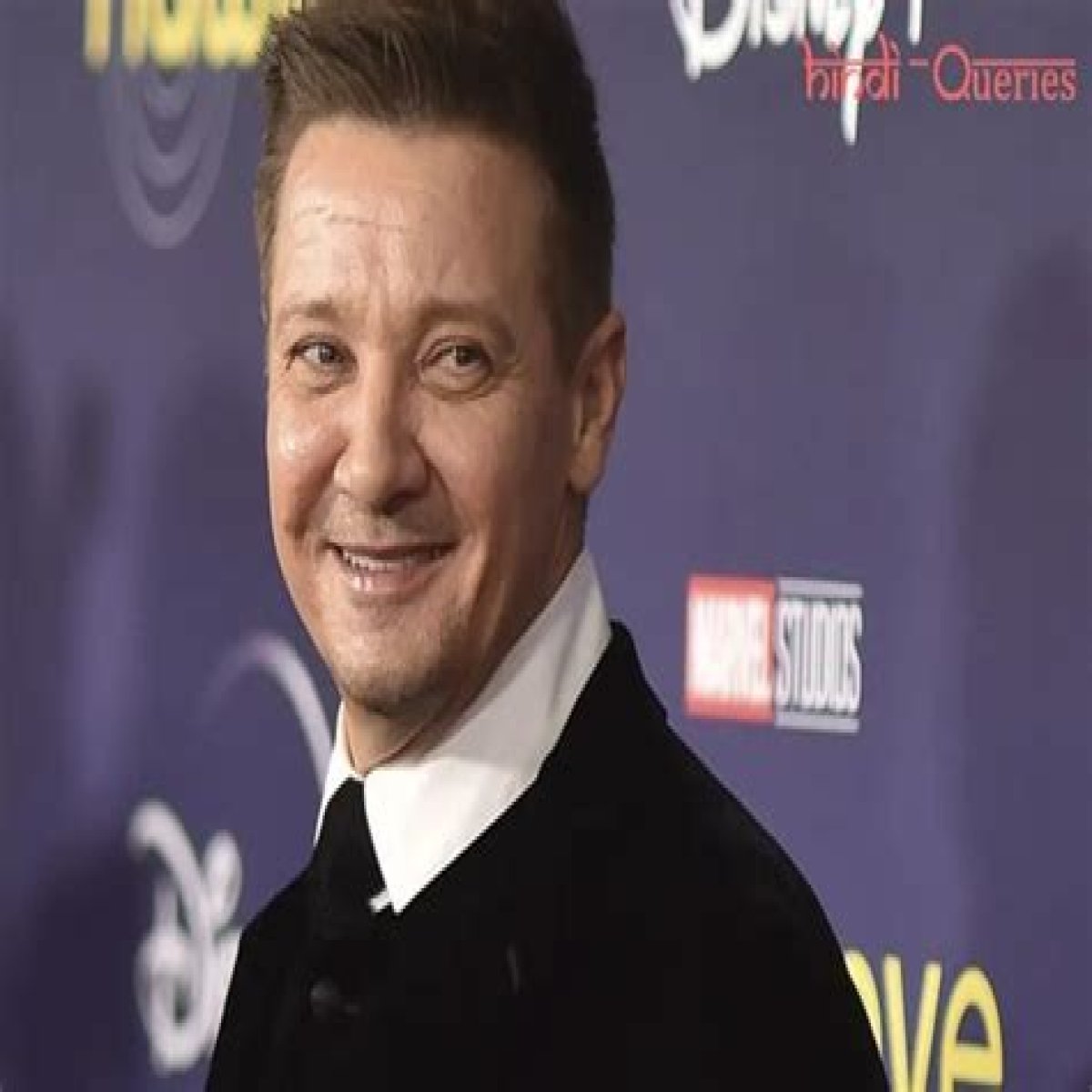 Jeremy Renner Height, Weight, Age, Spouse, Family, Facts, Biography