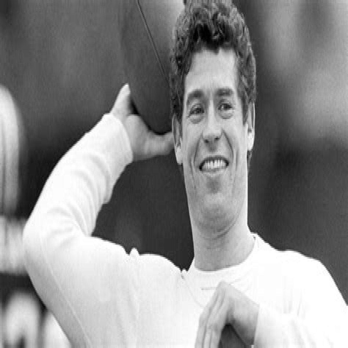 John Riggins Net Worth - Wiki, Age, Weight and Height, Relationships, Family, and More