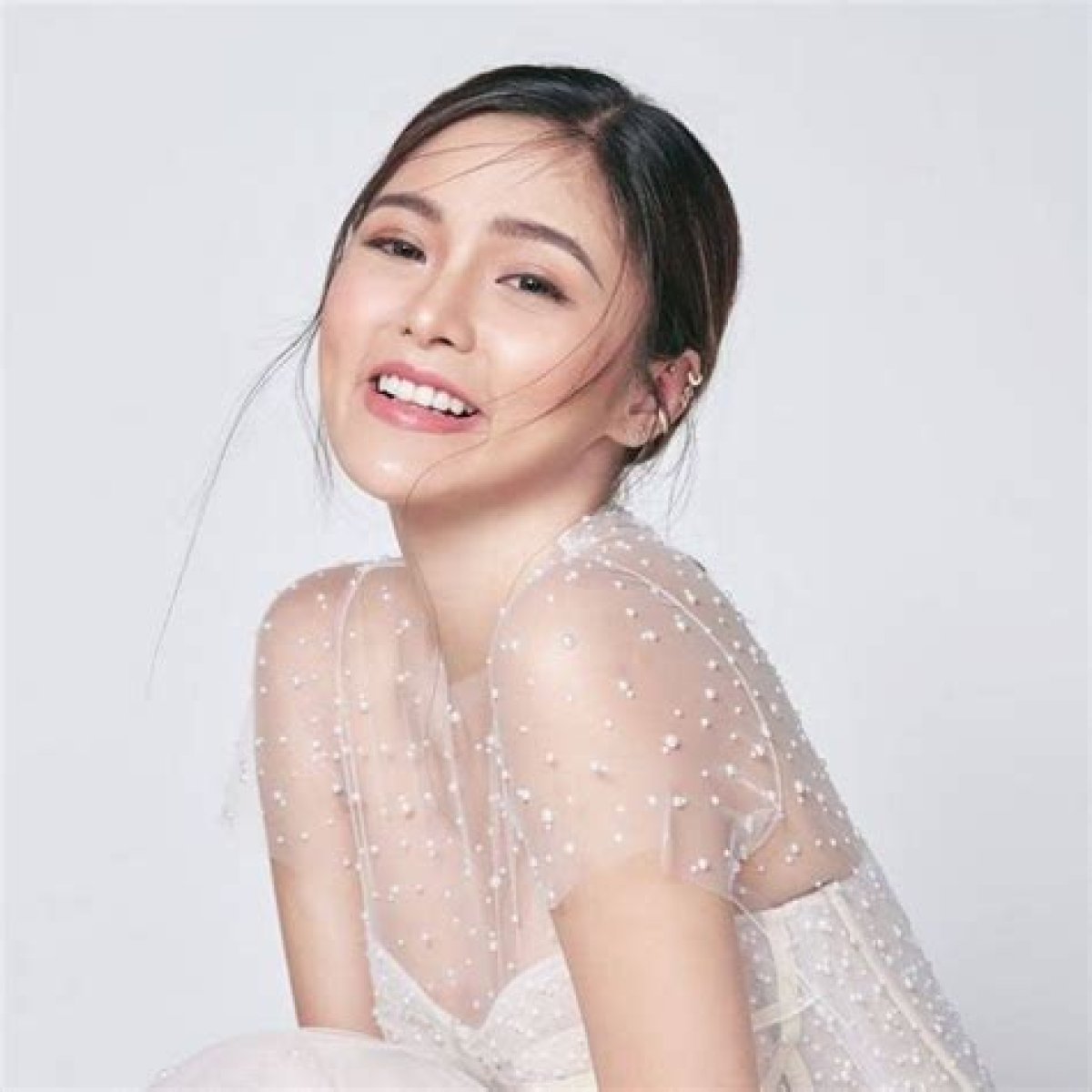 Kim Chiu Biography: Movies, Net Worth, Children, Age, Height, Instagram, Husband, Parents