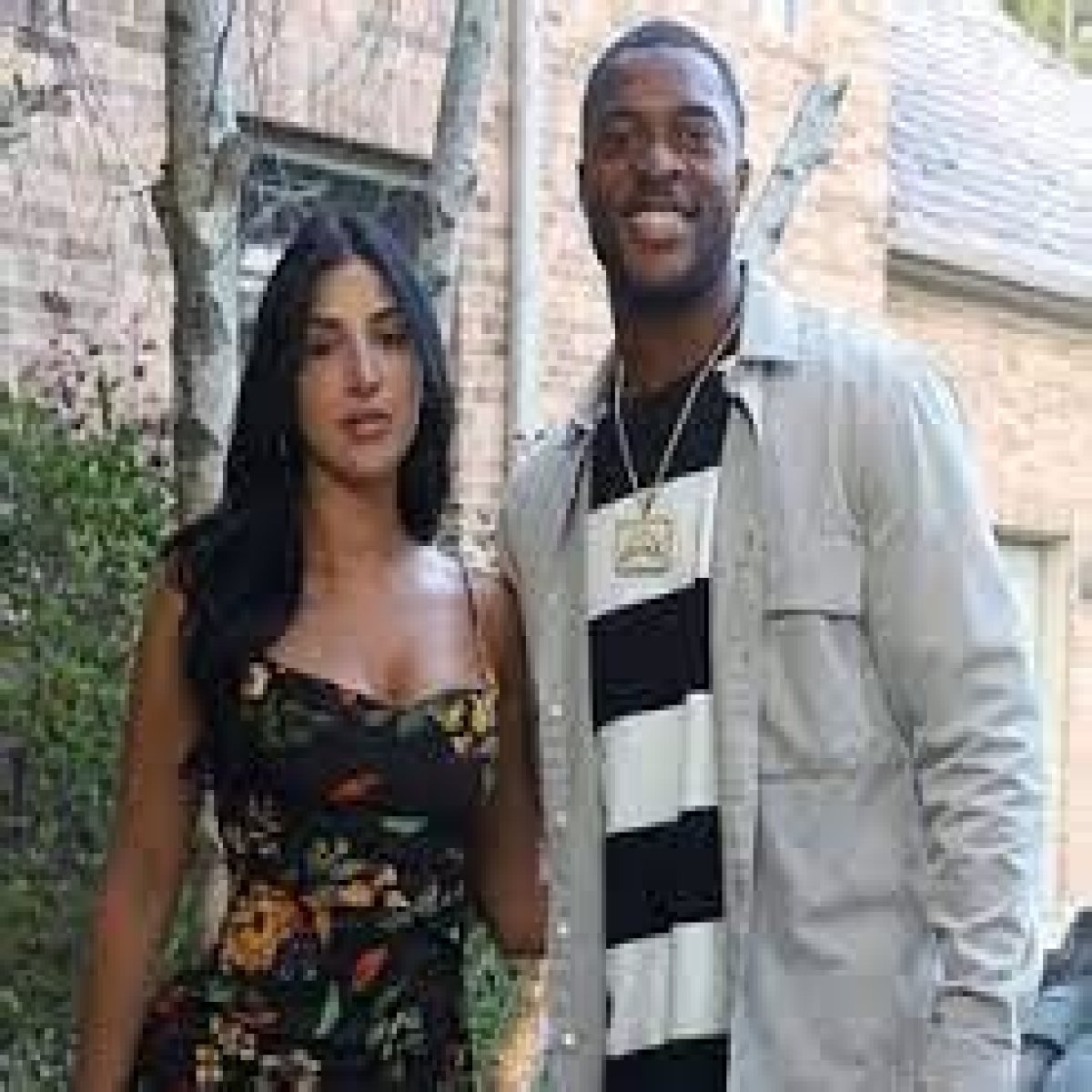 Know the Relationship Status of Famous Instagram Model, Alyssa Sorto, Also her Net Worth
