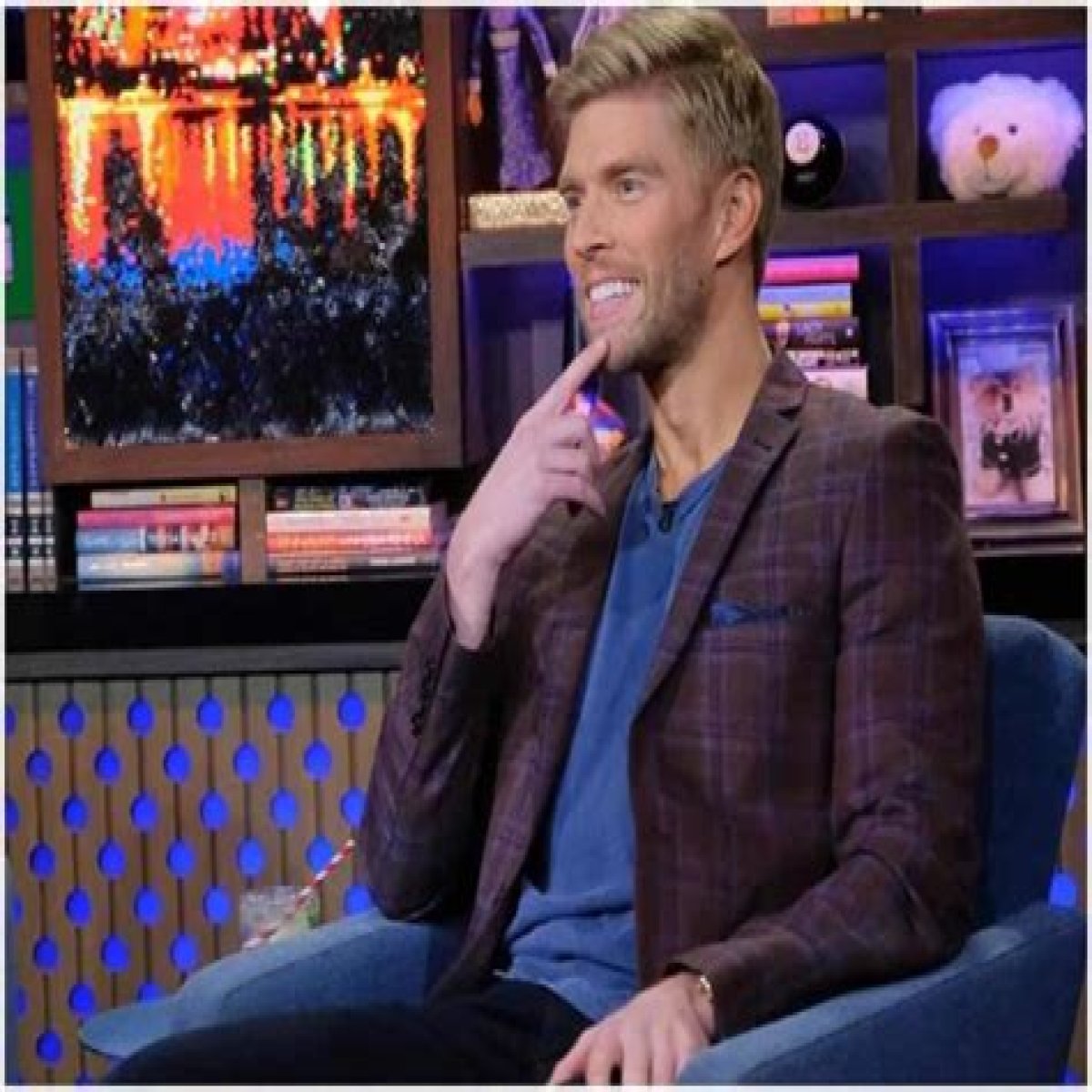 Kyle Cooke Biography, Age, Wiki, Height, Weight, Girlfriend, Family & More