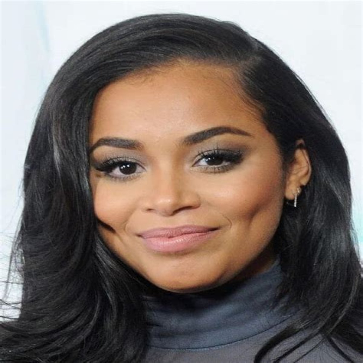 Lauren London Net Worth – How Much is London Worth?