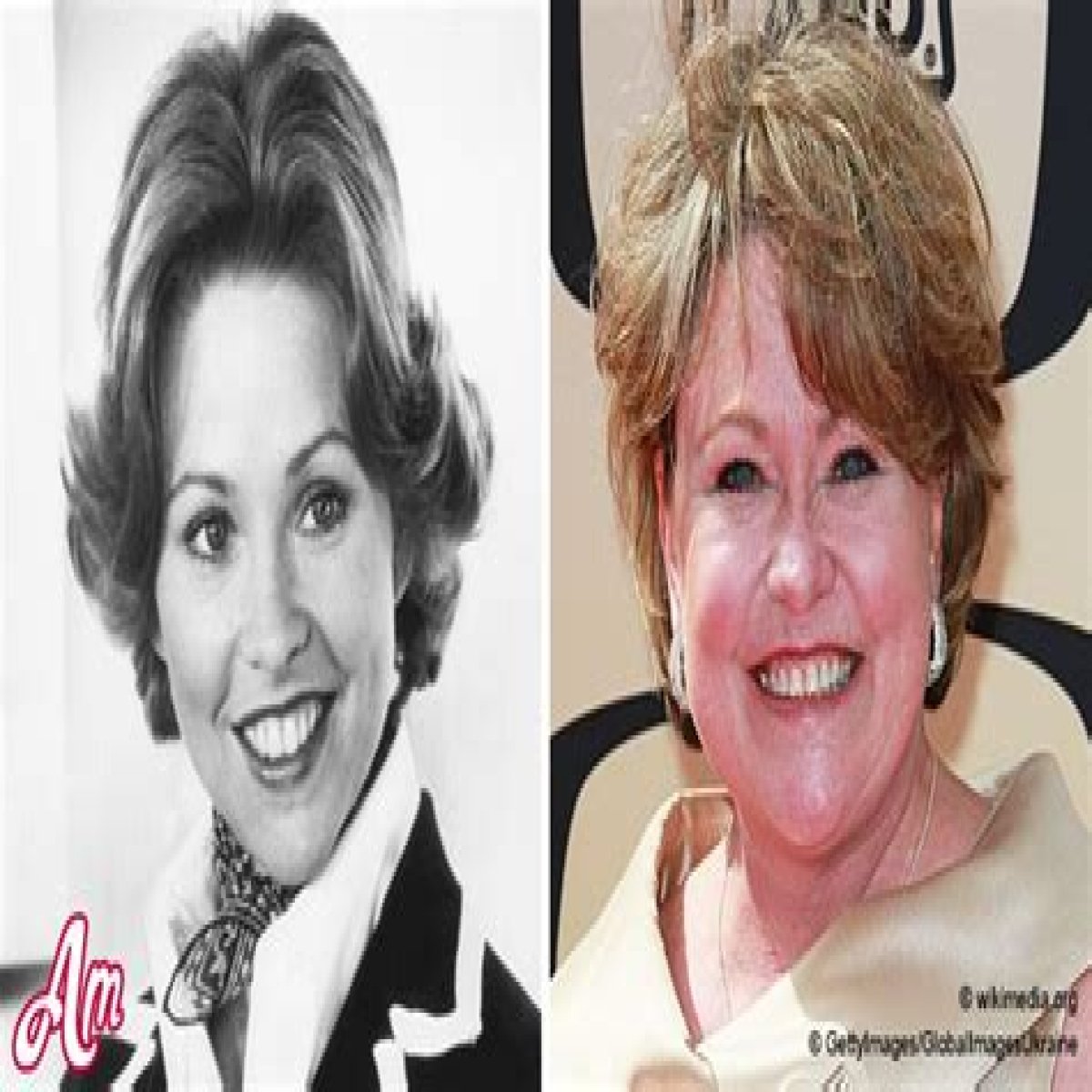 Lauren Tewes from 'The Love Boat' Overcame Addiction and Looks Gorgeous at 65