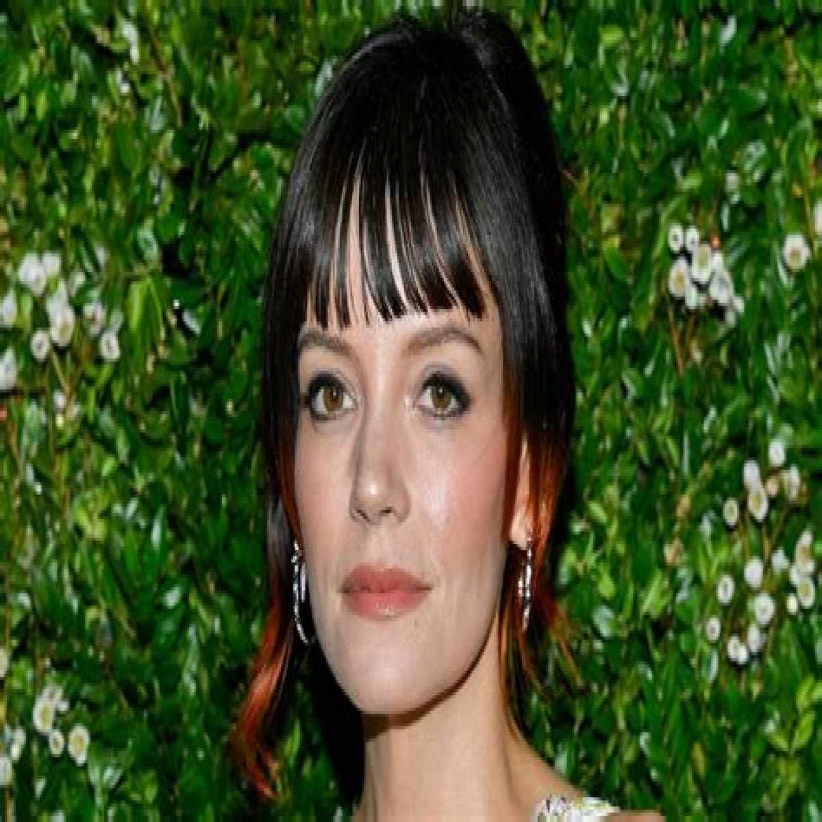 Lily Allen Joins OnlyFans to Sell Feet Photos: ‘Just Dipping My Toes In’