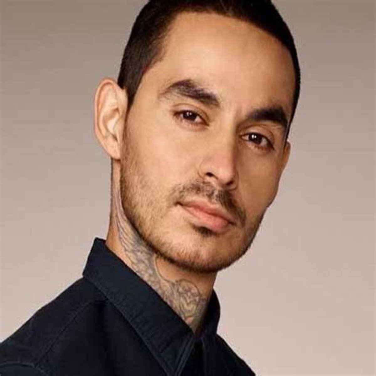 Manny Montana (Actor) Wiki, Bio, Age, Height, Weight, Education, Wife, Career, Net Worth, Facts